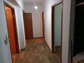 3-бөлмелі пәтер · 76 м² · 3/5 қабат, Чемолганская — Напротив оптовки, бағасы: 24 млн ₸ в Каскелене