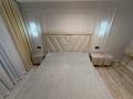 3-комнатная квартира · 60.2 м² · 4/5 этаж, 17-й микрорайон, 17-й микрорайон 11а — Еримбетова за 31.5 млн ₸ в Шымкенте, Аль-Фарабийский р-н — фото 18