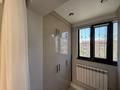 3-комнатная квартира · 60.2 м² · 4/5 этаж, 17-й микрорайон, 17-й микрорайон 11а — Еримбетова за 31.5 млн ₸ в Шымкенте, Аль-Фарабийский р-н — фото 21