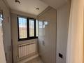3-комнатная квартира · 60.2 м² · 4/5 этаж, 17-й микрорайон, 17-й микрорайон 11а — Еримбетова за 31.5 млн ₸ в Шымкенте, Аль-Фарабийский р-н — фото 22