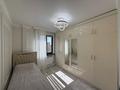 3-комнатная квартира · 60.2 м² · 4/5 этаж, 17-й микрорайон, 17-й микрорайон 11а — Еримбетова за 31.5 млн ₸ в Шымкенте, Аль-Фарабийский р-н — фото 25