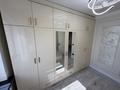 3-комнатная квартира · 60.2 м² · 4/5 этаж, 17-й микрорайон, 17-й микрорайон 11а — Еримбетова за 31.5 млн ₸ в Шымкенте, Аль-Фарабийский р-н — фото 26