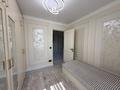 3-комнатная квартира · 60.2 м² · 4/5 этаж, 17-й микрорайон, 17-й микрорайон 11а — Еримбетова за 31.5 млн ₸ в Шымкенте, Аль-Фарабийский р-н — фото 27