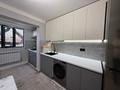 3-комнатная квартира · 60.2 м² · 4/5 этаж, 17-й микрорайон, 17-й микрорайон 11а — Еримбетова за 31.5 млн ₸ в Шымкенте, Аль-Фарабийский р-н — фото 6