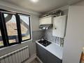 3-комнатная квартира · 60.2 м² · 4/5 этаж, 17-й микрорайон, 17-й микрорайон 11а — Еримбетова за 31.5 млн ₸ в Шымкенте, Аль-Фарабийский р-н — фото 8