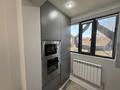 3-комнатная квартира · 60.2 м² · 4/5 этаж, 17-й микрорайон, 17-й микрорайон 11а — Еримбетова за 31.5 млн ₸ в Шымкенте, Аль-Фарабийский р-н — фото 9