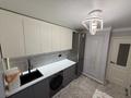 3-комнатная квартира · 60.2 м² · 4/5 этаж, 17-й микрорайон, 17-й микрорайон 11а — Еримбетова за 31.5 млн ₸ в Шымкенте, Аль-Фарабийский р-н — фото 10