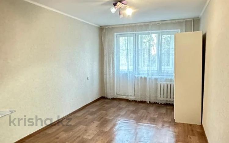 1-комнатная квартира, 31 м², 4/5 этаж, Ларина за 9.5 млн 〒 в Уральске — фото 2