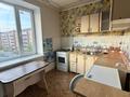 1-комнатная квартира · 44.5 м² · 4/5 этаж, Мөнкеулы 81 за 13 млн ₸ в Уральске