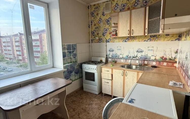 1-комнатная квартира · 44.5 м² · 4/5 этаж, Мөнкеулы 81 за 13 млн ₸ в Уральске — фото 2