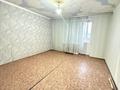 1-комнатная квартира · 44.5 м² · 4/5 этаж, Мөнкеулы 81 за 13 млн ₸ в Уральске — фото 3