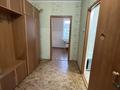 1-комнатная квартира · 44.5 м² · 4/5 этаж, Мөнкеулы 81 за 13 млн ₸ в Уральске — фото 2