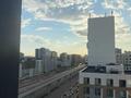 2-комнатная квартира · 47 м² · 11/12 этаж, Калдаякова 23/2 — ОЧЕНЬ СРОЧНАЯ ПРОДАЖА ПО ГОРЯЧИЙ ЦЕНЕ!!! за 32 млн ₸ в Астане, Сарайшык р-н — фото 12