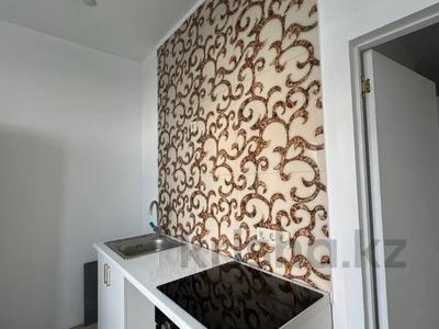 2-комнатная квартира · 47 м² · 11/12 этаж, Калдаякова 23/2 — ОЧЕНЬ СРОЧНАЯ ПРОДАЖА ПО ГОРЯЧИЙ ЦЕНЕ!!! за 32 млн ₸ в Астане, Сарайшык р-н