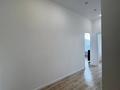 2-комнатная квартира · 47 м² · 11/12 этаж, Калдаякова 23/2 — ОЧЕНЬ СРОЧНАЯ ПРОДАЖА ПО ГОРЯЧИЙ ЦЕНЕ!!! за 32 млн ₸ в Астане, Сарайшык р-н — фото 15