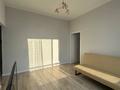 2-комнатная квартира · 47 м² · 11/12 этаж, Калдаякова 23/2 — ОЧЕНЬ СРОЧНАЯ ПРОДАЖА ПО ГОРЯЧИЙ ЦЕНЕ!!! за 32 млн ₸ в Астане, Сарайшык р-н — фото 5
