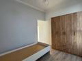 2-комнатная квартира · 47 м² · 11/12 этаж, Калдаякова 23/2 — ОЧЕНЬ СРОЧНАЯ ПРОДАЖА ПО ГОРЯЧИЙ ЦЕНЕ!!! за 32 млн ₸ в Астане, Сарайшык р-н — фото 6