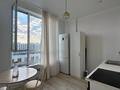 2-комнатная квартира · 47 м² · 11/12 этаж, Калдаякова 23/2 — ОЧЕНЬ СРОЧНАЯ ПРОДАЖА ПО ГОРЯЧИЙ ЦЕНЕ!!! за 32 млн ₸ в Астане, Сарайшык р-н — фото 10