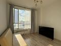 2-комнатная квартира · 47 м² · 11/12 этаж, Калдаякова 23/2 — ОЧЕНЬ СРОЧНАЯ ПРОДАЖА ПО ГОРЯЧИЙ ЦЕНЕ!!! за 32 млн ₸ в Астане, Сарайшык р-н — фото 2