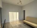 2-комнатная квартира · 47 м² · 11/12 этаж, Калдаякова 23/2 — ОЧЕНЬ СРОЧНАЯ ПРОДАЖА ПО ГОРЯЧИЙ ЦЕНЕ!!! за 32 млн ₸ в Астане, Сарайшык р-н — фото 4
