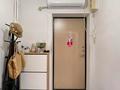 2-бөлмелі пәтер · 51.9 м² · 6/9 қабат, 12-ш/а. 5, бағасы: 11.9 млн ₸ в Актау, 12-й мкр — фото 8