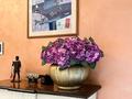 Отдельный дом · 7 комнат · 600 м² · 12 сот., Оспанова 83 — Достык за 600 млн ₸ в Алматы, Медеуский р-н — фото 14