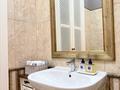 Отдельный дом · 7 комнат · 600 м² · 12 сот., Оспанова 83 — Достык за 600 млн ₸ в Алматы, Медеуский р-н — фото 15