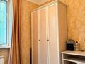 Отдельный дом · 7 комнат · 600 м² · 12 сот., Оспанова 83 — Достык за 600 млн ₸ в Алматы, Медеуский р-н — фото 31