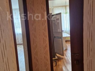 2-комнатная квартира, 42 м², 2/5 этаж, Маресьева за 7 млн 〒 в Актобе