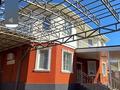 Отдельный дом · 6 комнат · 450 м² · 10 сот., Жарык за 160 млн 〒 в Кыргауылдах