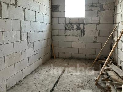 Отдельный дом · 4 комнаты · 400 м² · 8 сот., мкр Мадениет 52 — Созак за 59 млн 〒 в Алматы, Алатауский р-н