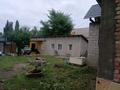 Отдельный дом · 4 комнаты · 150 м² · 15 сот., Дирмен 49 за 29 млн ₸ в Жандосов — фото 3