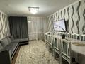 3-комнатная квартира · 65 м² · 9/10 этаж, мкр Строитель 30 за 200 000 ₸ в Уральске