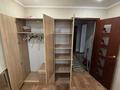 3-комнатная квартира · 65 м² · 9/10 этаж, мкр Строитель 30 за 200 000 ₸ в Уральске — фото 10