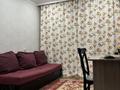 3-комнатная квартира · 65 м² · 9/10 этаж, мкр Строитель 30 за 200 000 ₸ в Уральске — фото 3