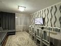 3-комнатная квартира · 65 м² · 9/10 этаж, мкр Строитель 30 за 200 000 ₸ в Уральске — фото 5