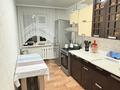 3-комнатная квартира · 65 м² · 9/10 этаж, мкр Строитель 30 за 200 000 ₸ в Уральске — фото 7