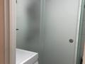 3-комнатная квартира · 65 м² · 2/5 этаж, Абая 78 — цум за 26 млн ₸ в Кокшетау