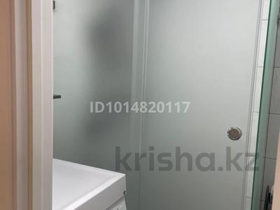 3-комнатная квартира · 65 м² · 2/5 этаж, Абая 78 — цум за 26 млн ₸ в Кокшетау