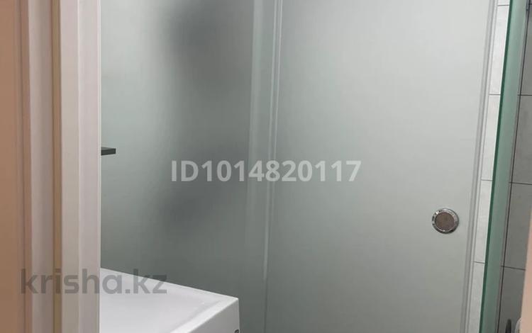3-комнатная квартира · 65 м² · 2/5 этаж, Абая 78 — цум за 26 млн ₸ в Кокшетау — фото 2