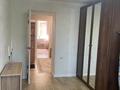 3-комнатная квартира · 65 м² · 2/5 этаж, Абая 78 — цум за 26 млн ₸ в Кокшетау — фото 12
