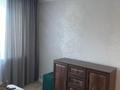 3-комнатная квартира · 65 м² · 2/5 этаж, Абая 78 — цум за 26 млн ₸ в Кокшетау — фото 5