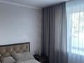 3-комнатная квартира · 65 м² · 2/5 этаж, Абая 78 — цум за 26 млн ₸ в Кокшетау — фото 7