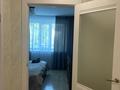 3-комнатная квартира · 65 м² · 2/5 этаж, Абая 78 — цум за 26 млн ₸ в Кокшетау — фото 8