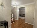 Жеке үй · 4 бөлме · 200 м² · 7 жүзд., Куаныш, бағасы: 215 млн ₸ в Астане, Есильский р-н — фото 8