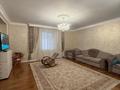 Жеке үй · 4 бөлме · 200 м² · 7 жүзд., Куаныш, бағасы: 215 млн ₸ в Астане, Есильский р-н