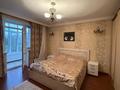 Жеке үй · 4 бөлме · 200 м² · 7 жүзд., Куаныш, бағасы: 215 млн ₸ в Астане, Есильский р-н — фото 4