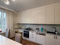 Жеке үй · 4 бөлме · 200 м² · 7 жүзд., Куаныш, бағасы: 215 млн ₸ в Астане, Есильский р-н — фото 6
