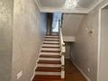 Жеке үй · 4 бөлме · 200 м² · 7 жүзд., Куаныш, бағасы: 215 млн ₸ в Астане, Есильский р-н — фото 7