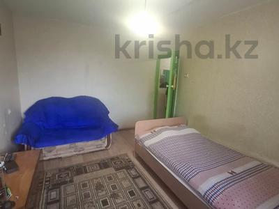 1-бөлмелі пәтер · 30 м² · 4/5 қабат, Кунаева 138, бағасы: ~ 6 млн ₸ в Экибастузе